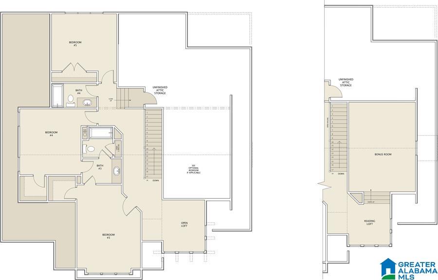 305 SOUTHLEDGE PLACE