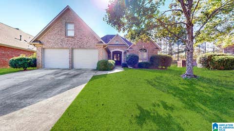 Featured picture for the property 21399697