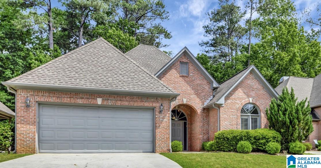 1056 RIVERCHASE COVE