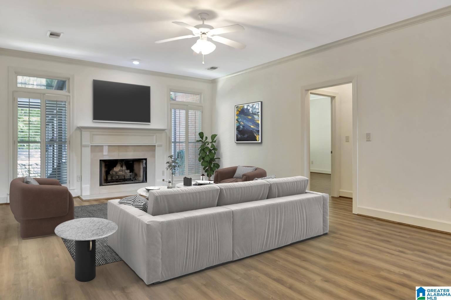 1056 RIVERCHASE COVE