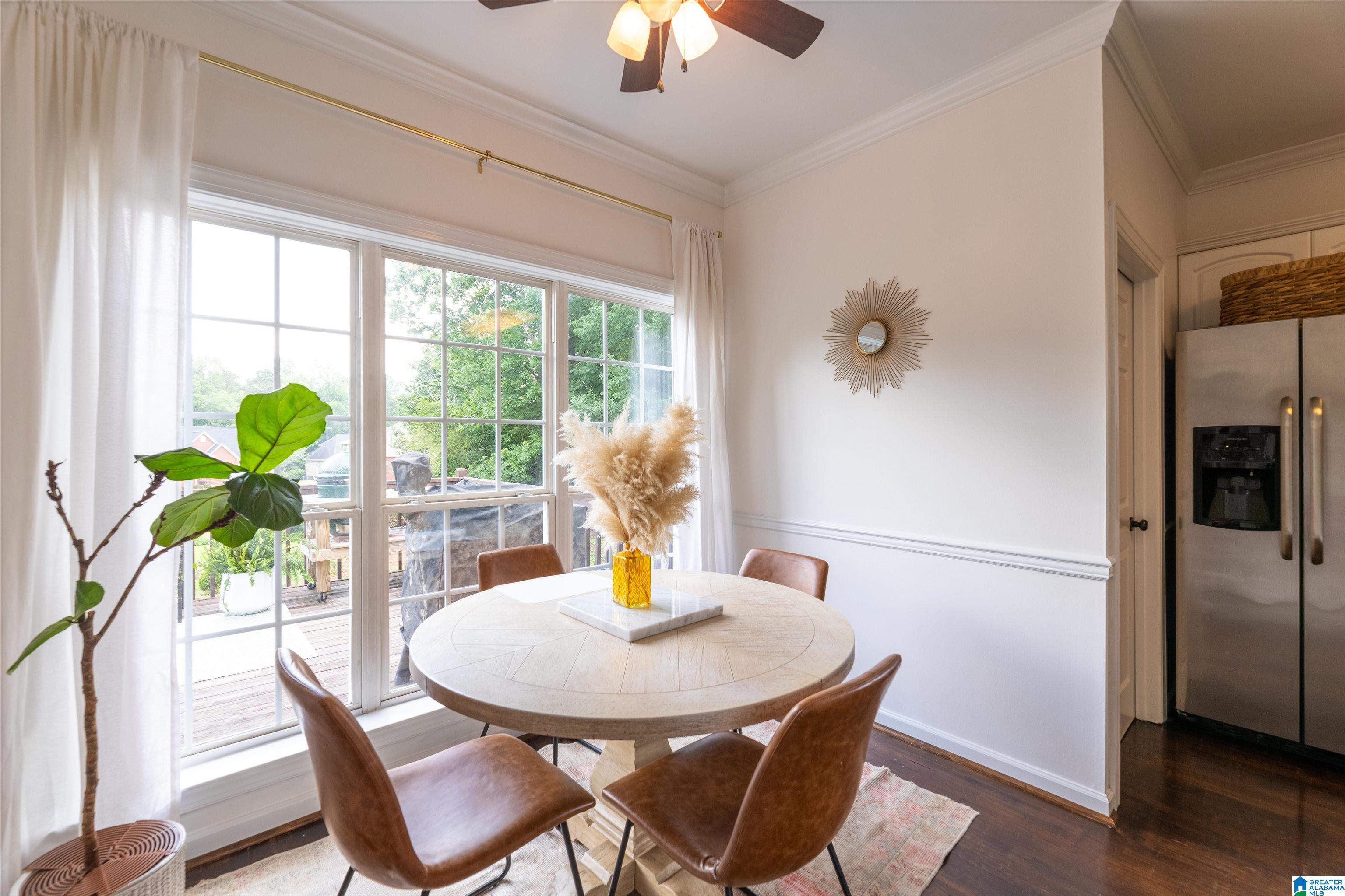 787 CLUSTER SPRINGS ROAD