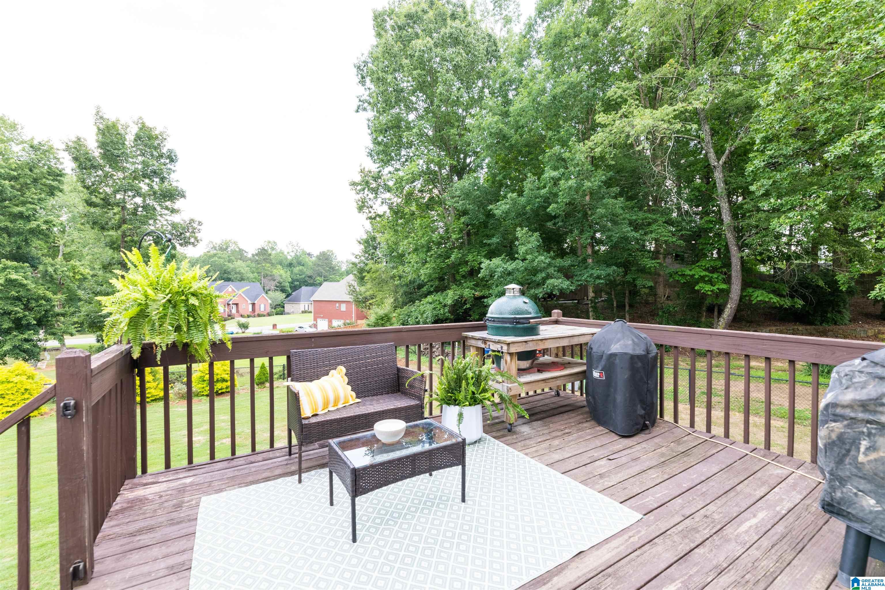 787 CLUSTER SPRINGS ROAD