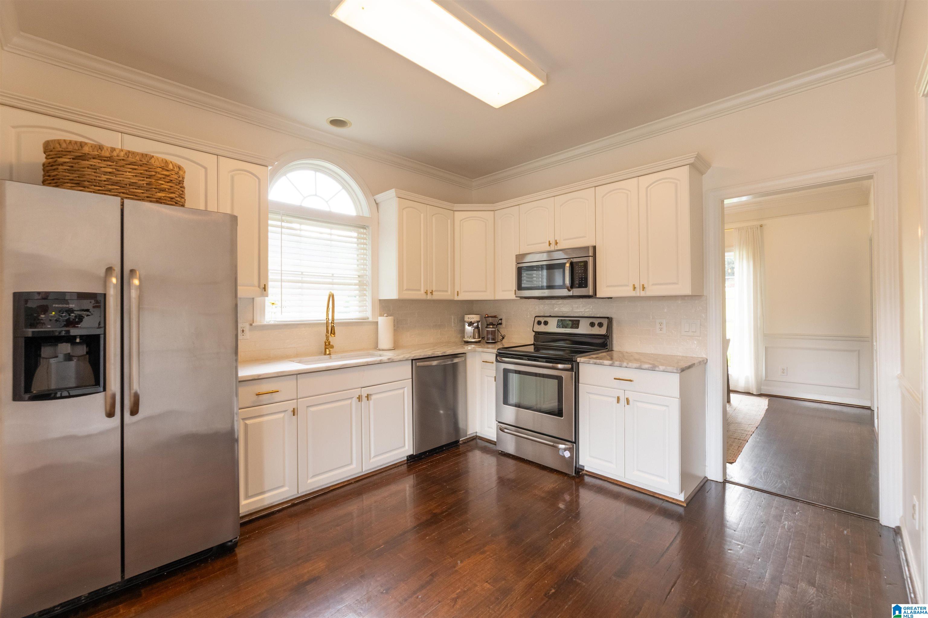 787 CLUSTER SPRINGS ROAD