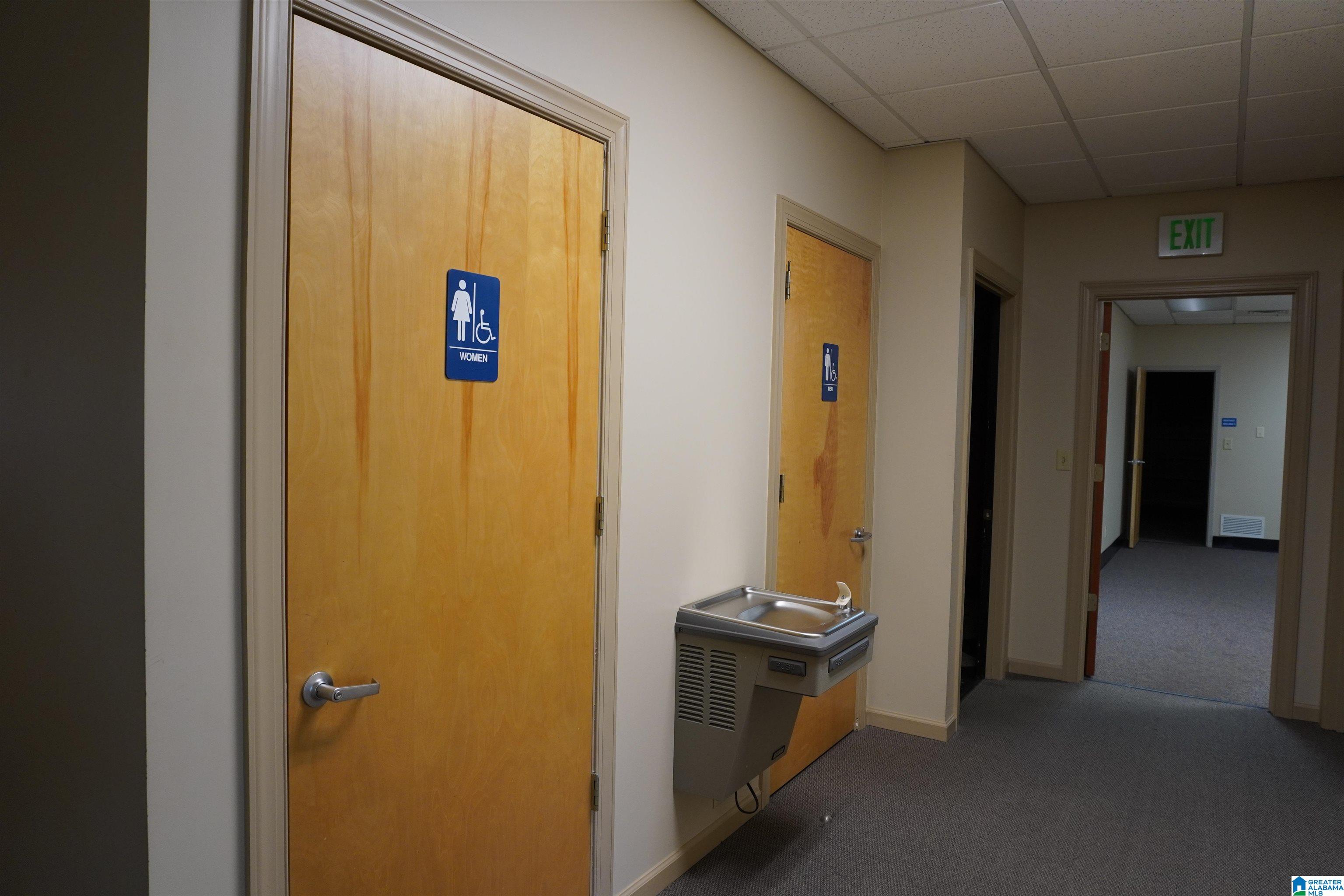 1120 GADSDEN HIGHWAY 24-A