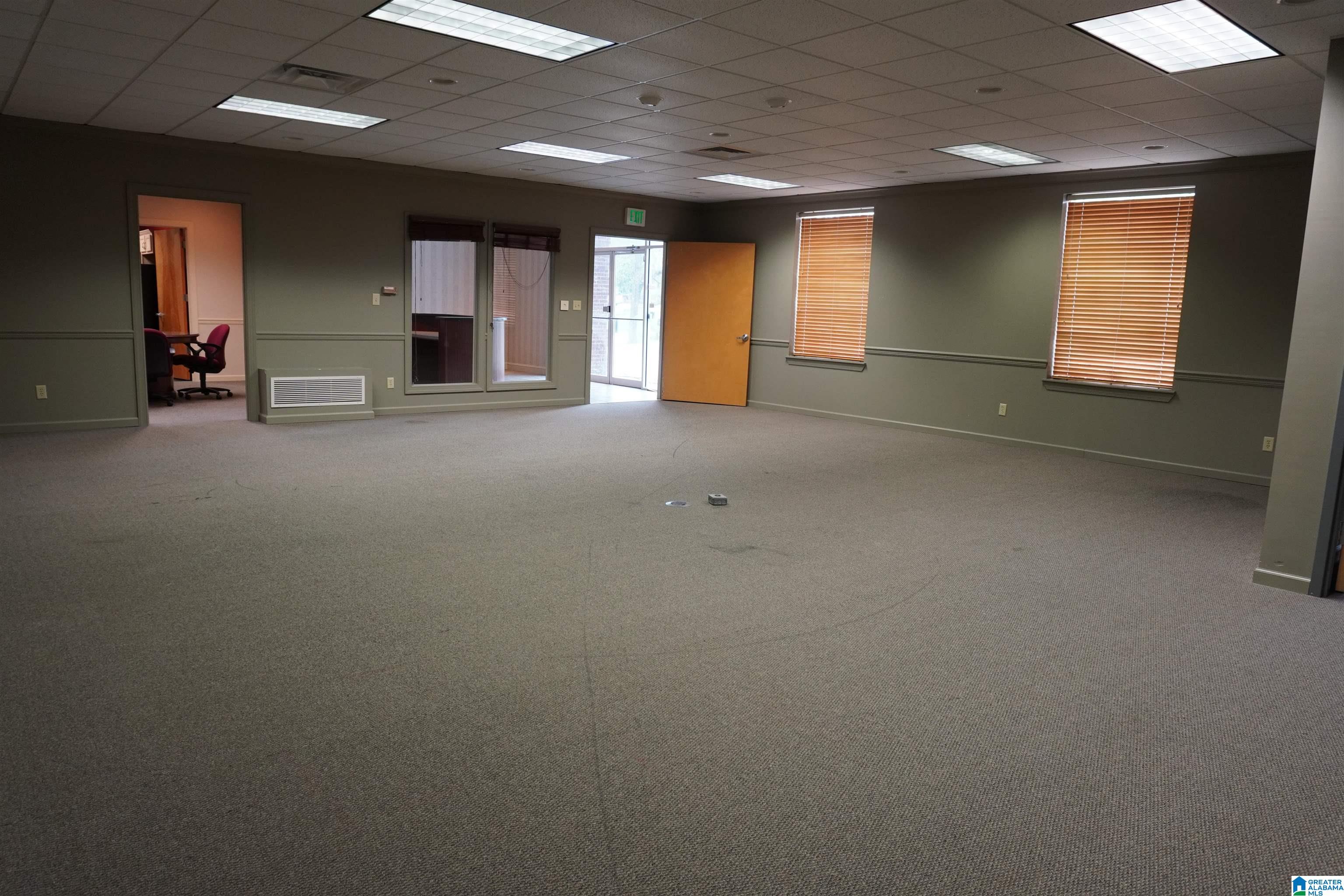 1120 GADSDEN HIGHWAY 24-A