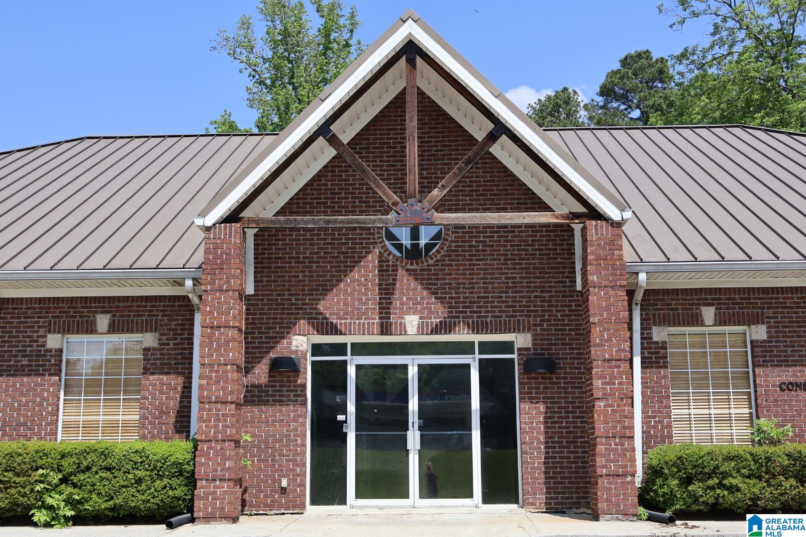 1120 GADSDEN HIGHWAY 24-A