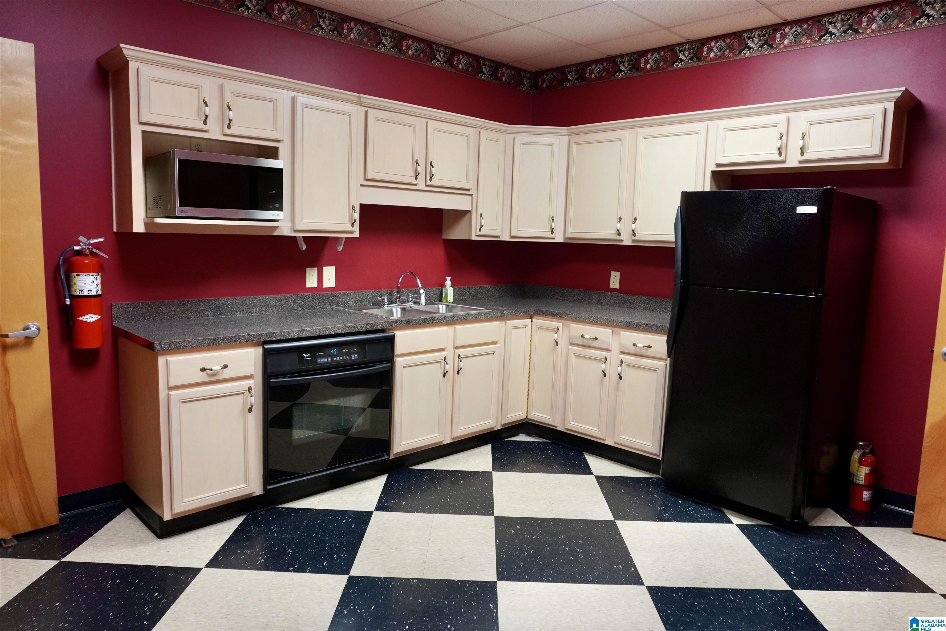 1120 GADSDEN HIGHWAY 24-A