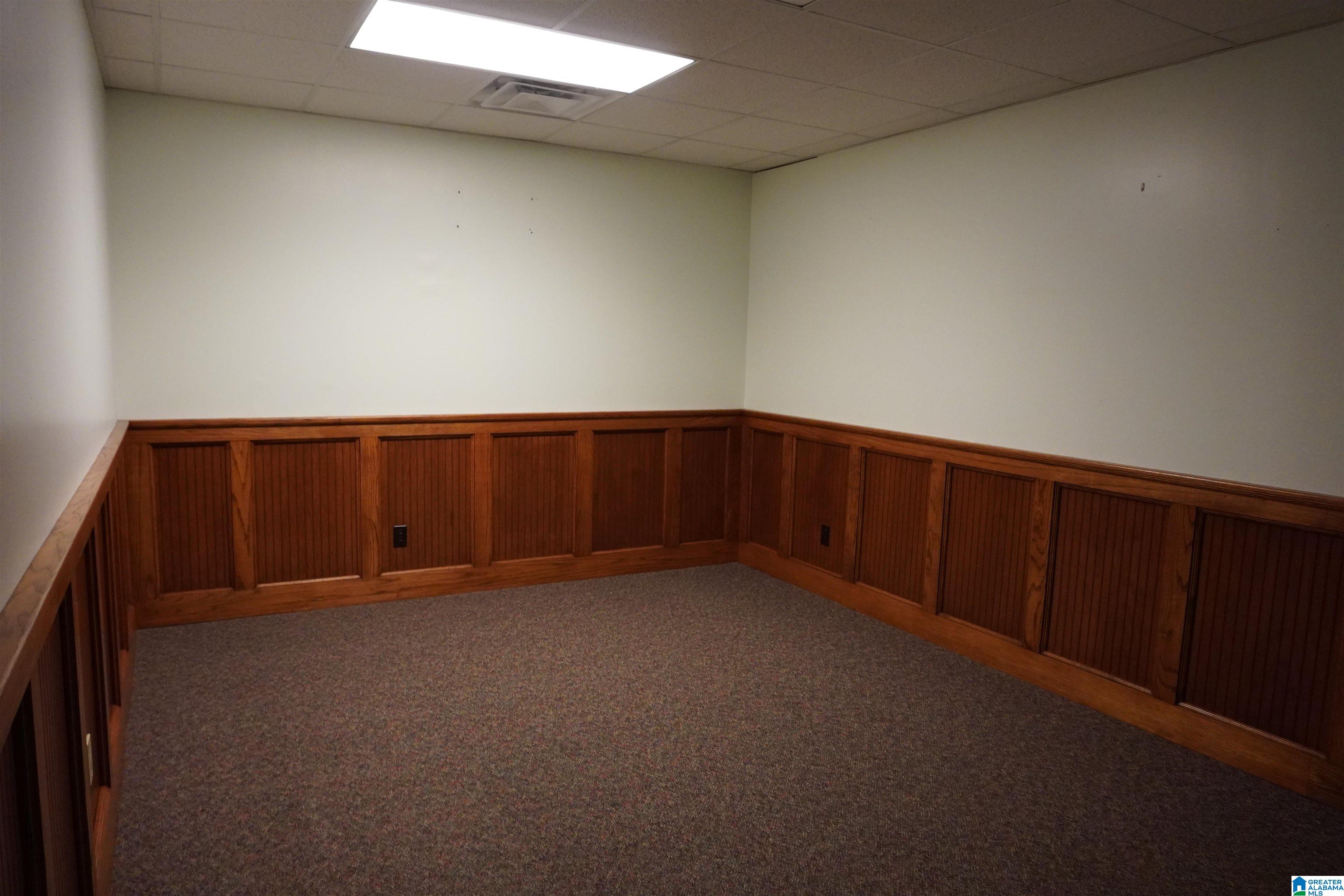 1120 GADSDEN HIGHWAY 24-A