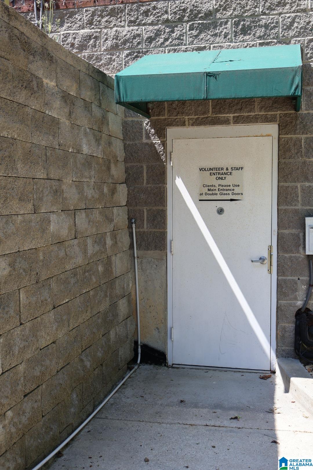 1120 GADSDEN HIGHWAY 24-A