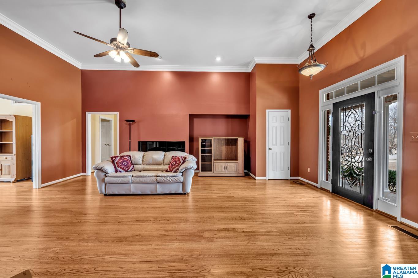 7359 MULBERRY CIRCLE