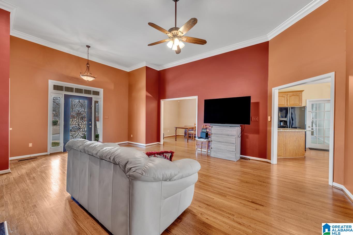 7359 MULBERRY CIRCLE