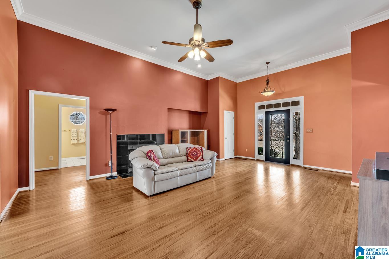 7359 MULBERRY CIRCLE