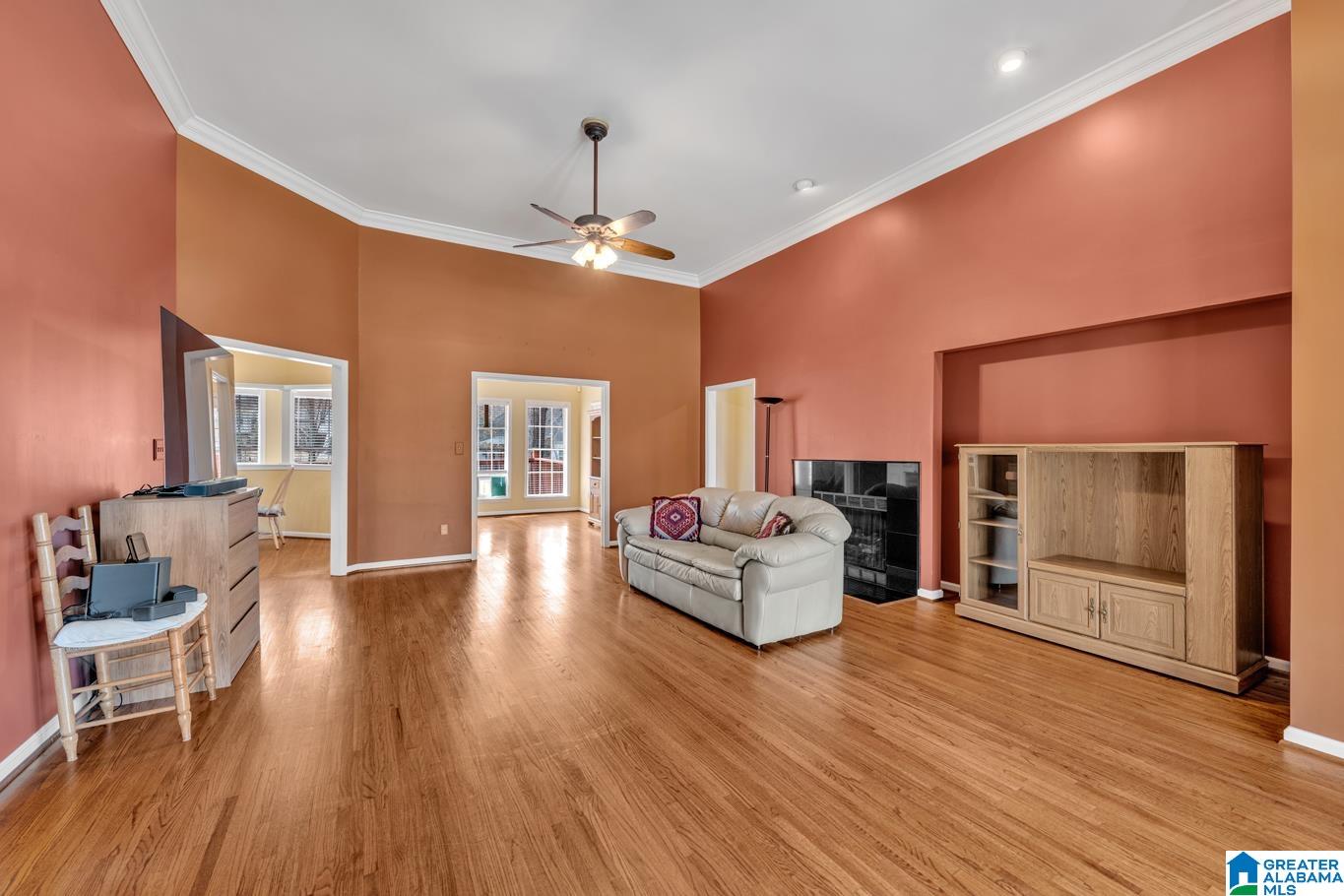 7359 MULBERRY CIRCLE