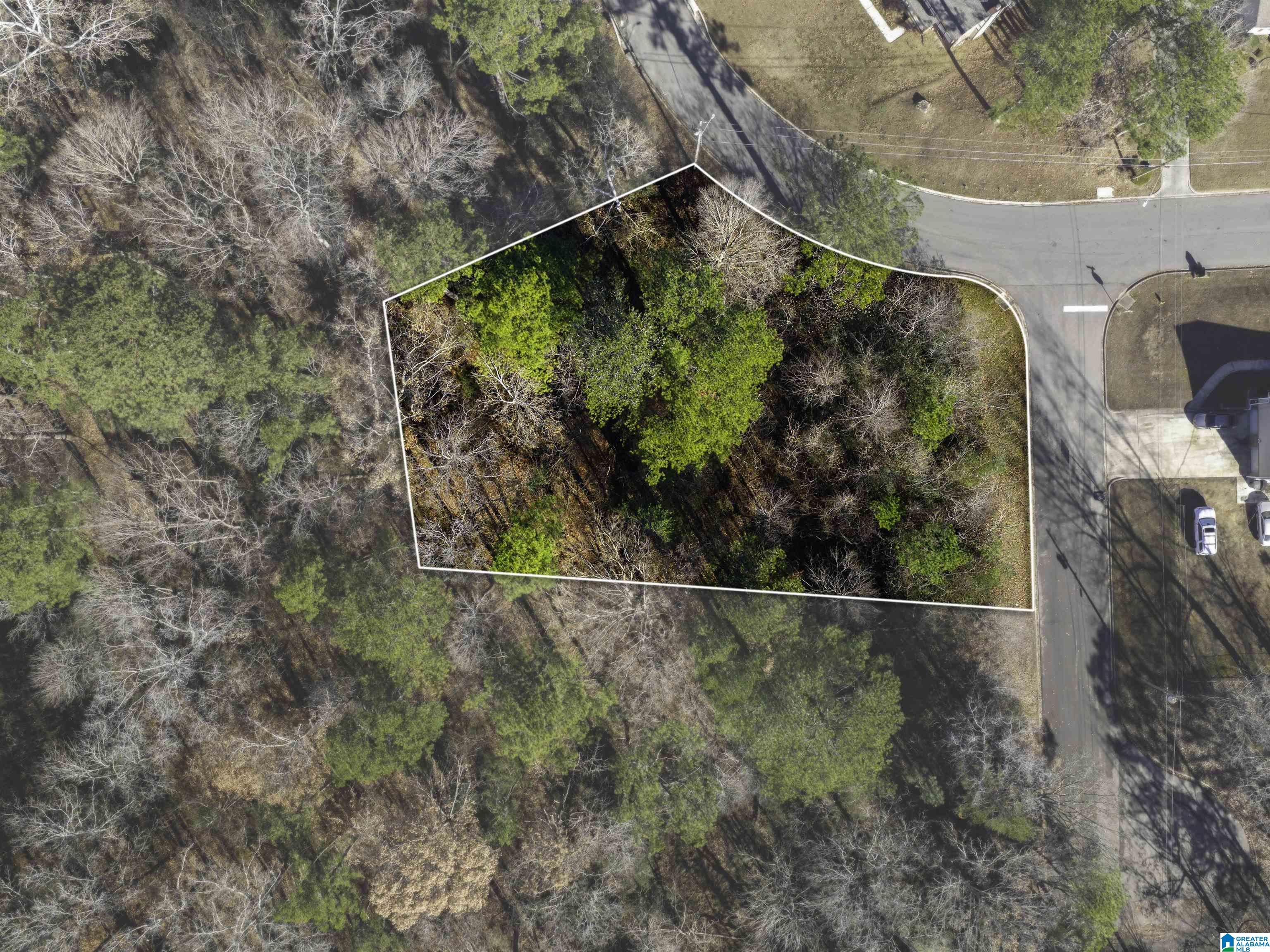 Photo 1 of 22 — 551 EASTBROOK DRIVE 15, BIRMINGHAM, AL 35215