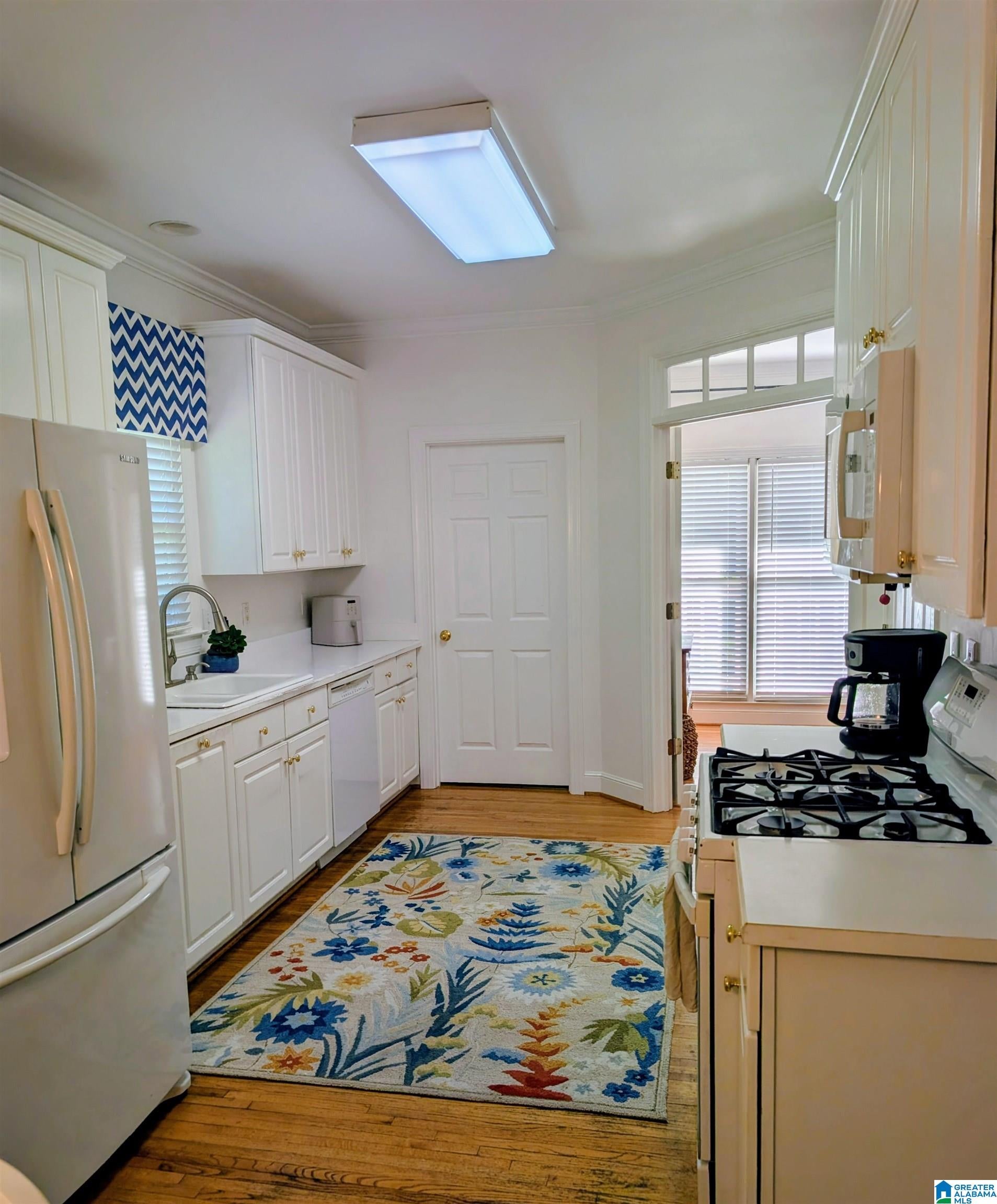 1022 SADDLE CREEK PARKWAY