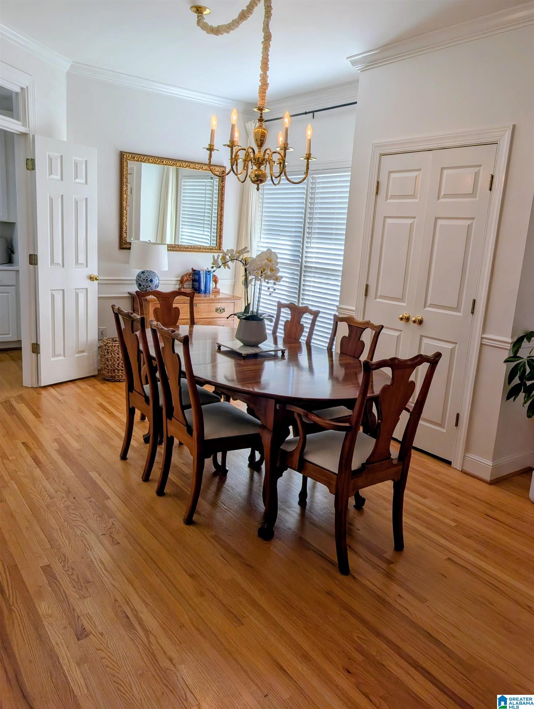 1022 SADDLE CREEK PARKWAY
