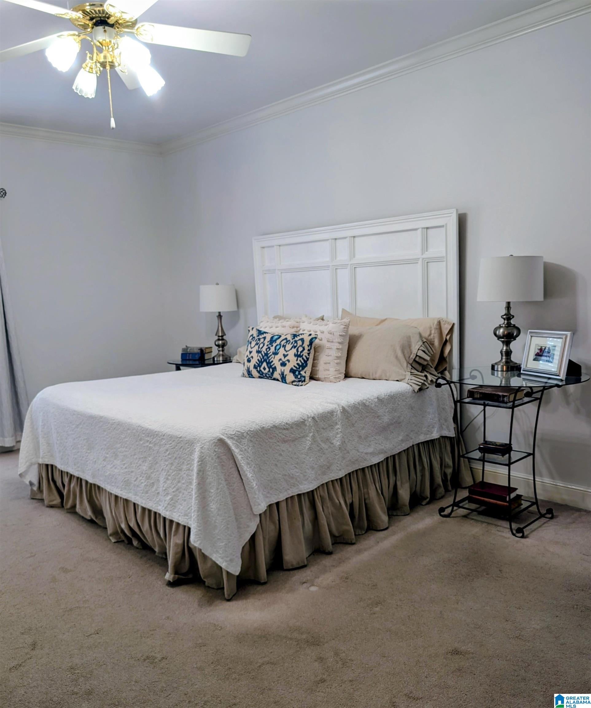 1022 SADDLE CREEK PARKWAY