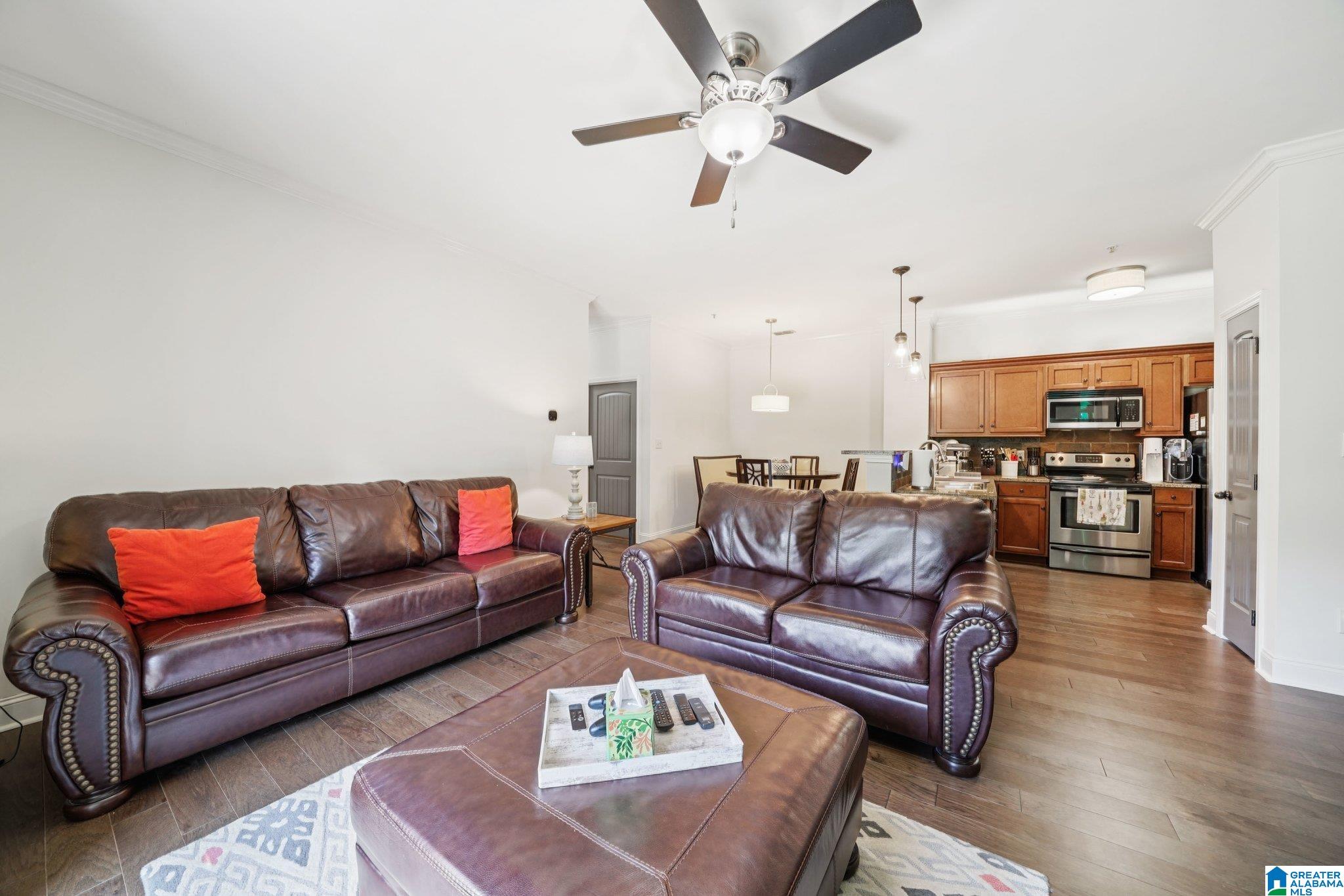 508 RIVERHAVEN PLACE 508