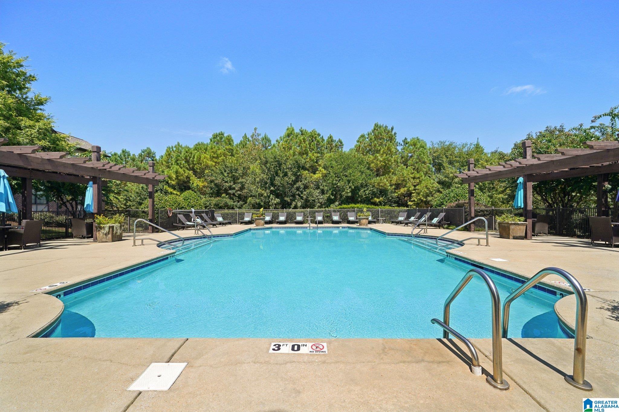 508 RIVERHAVEN PLACE 508