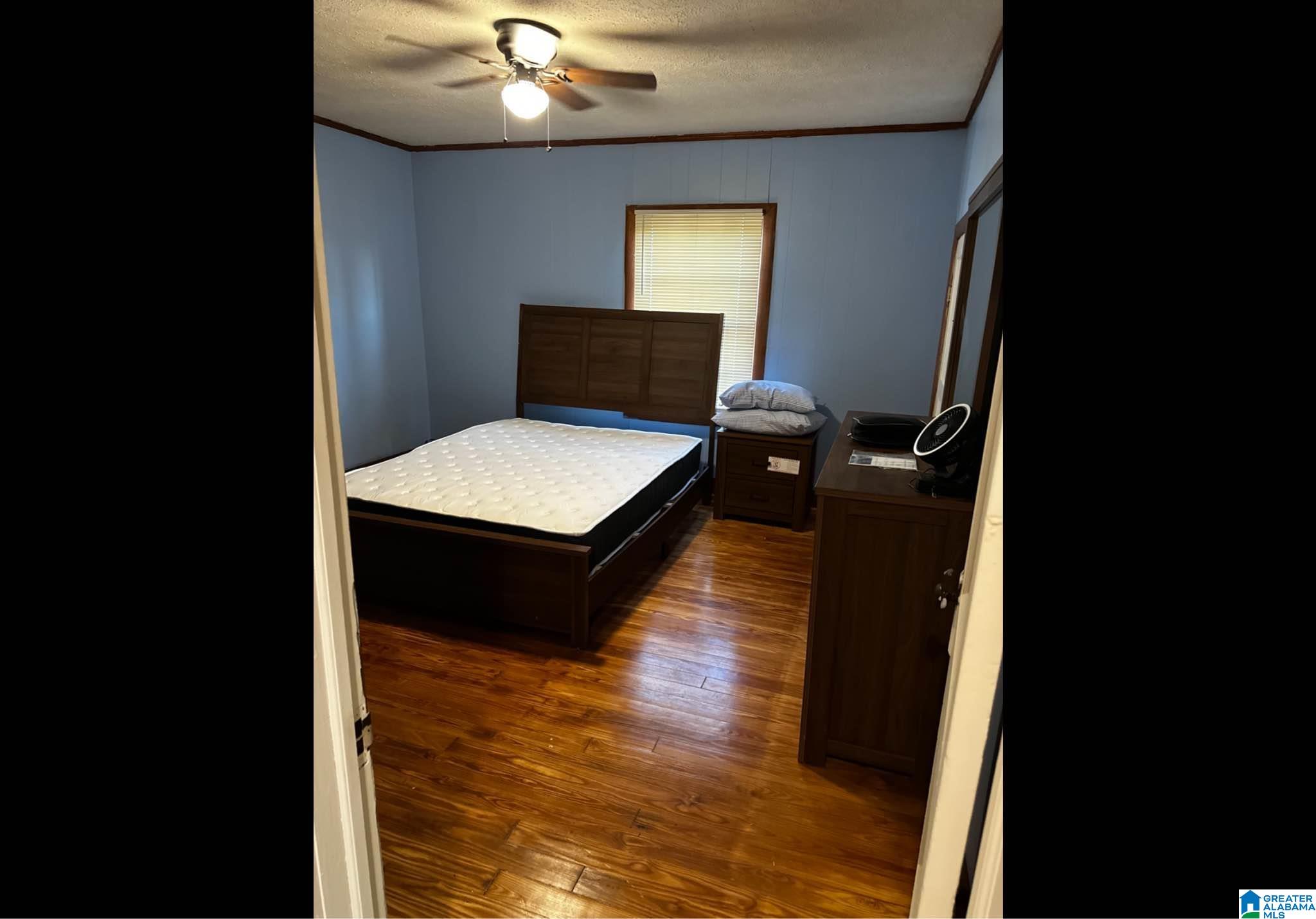 1115 NORTH STREET EAST