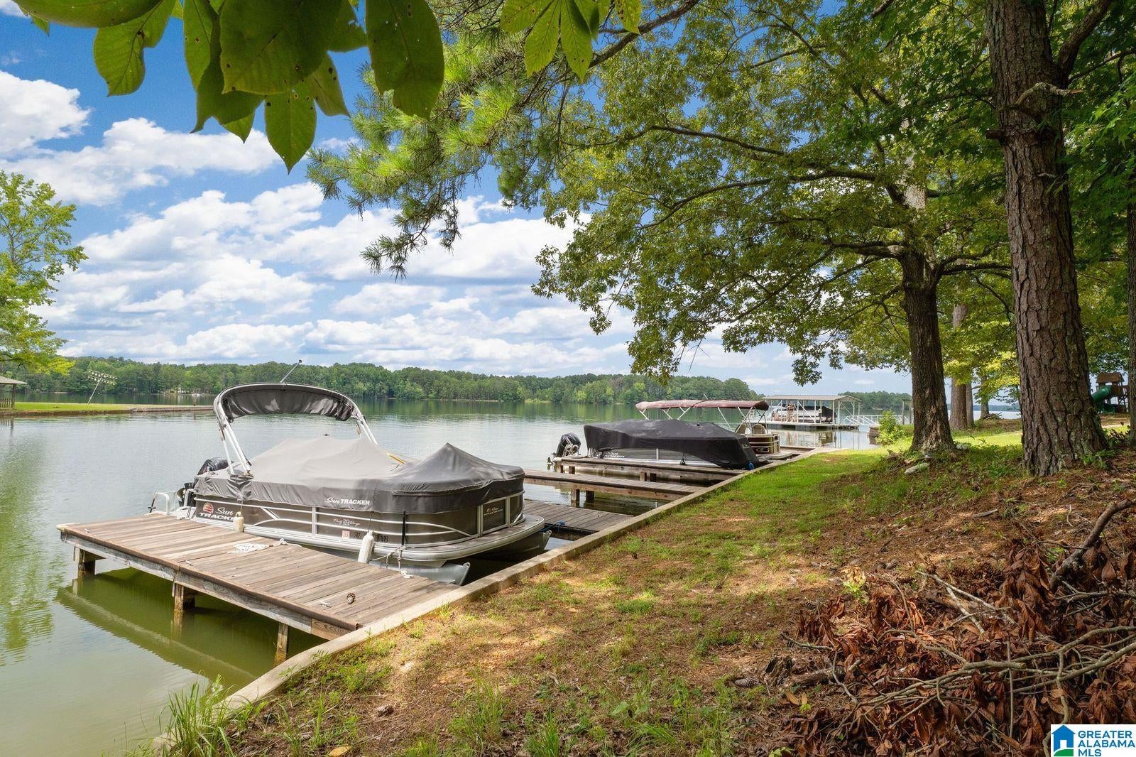 69 OVERLOOK DRIVE