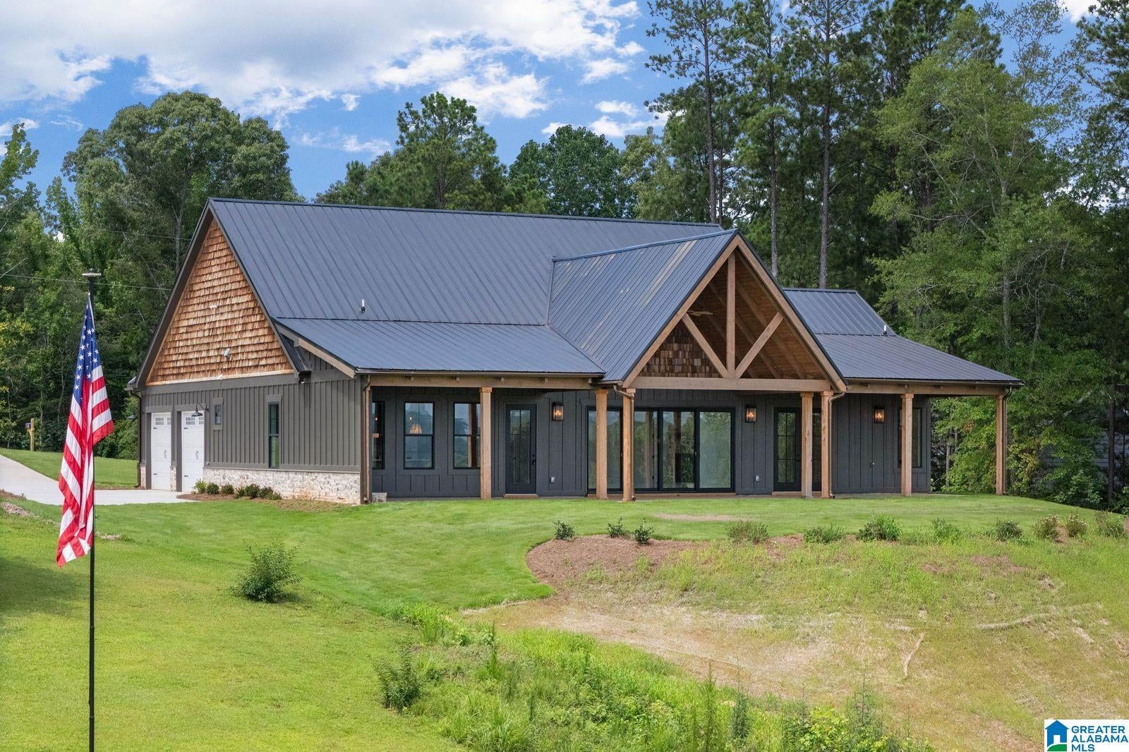 69 OVERLOOK DRIVE
