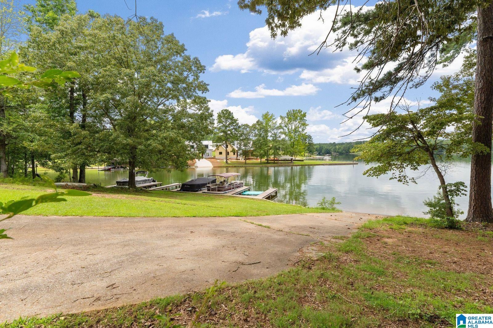 69 OVERLOOK DRIVE