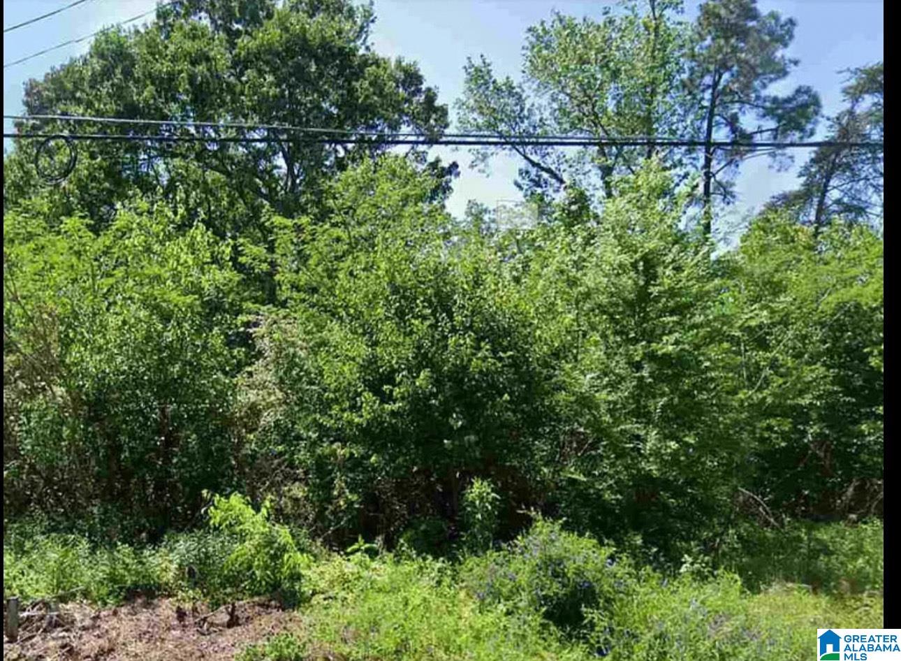 Photo 1 of 1 — 1328 4TH TERRACE 22, PLEASANT GROVE, AL 35127