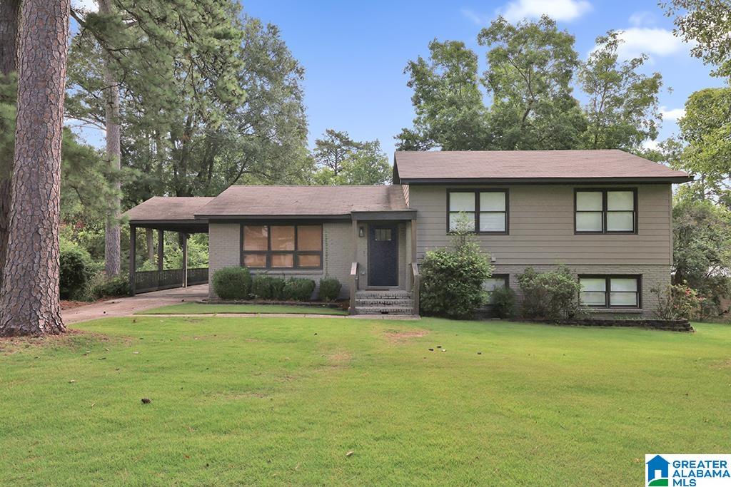 306 BEDFORD AVENUE