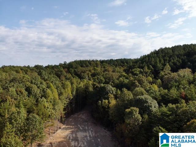 4092 BROOKSIDE DRIVE 1