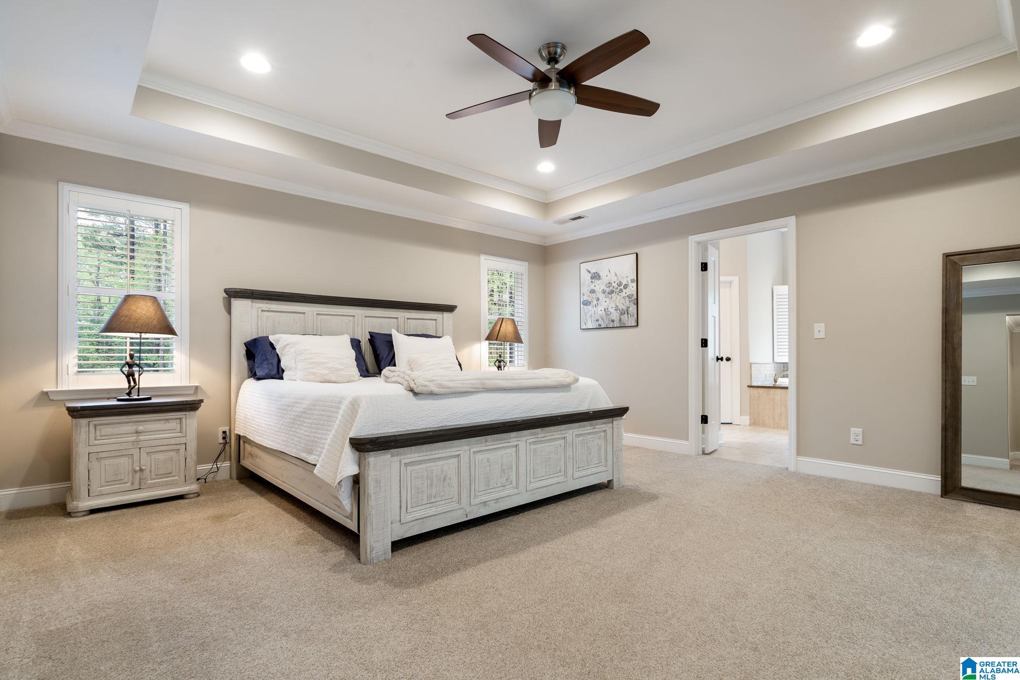 5448 PALOMINO TRAIL