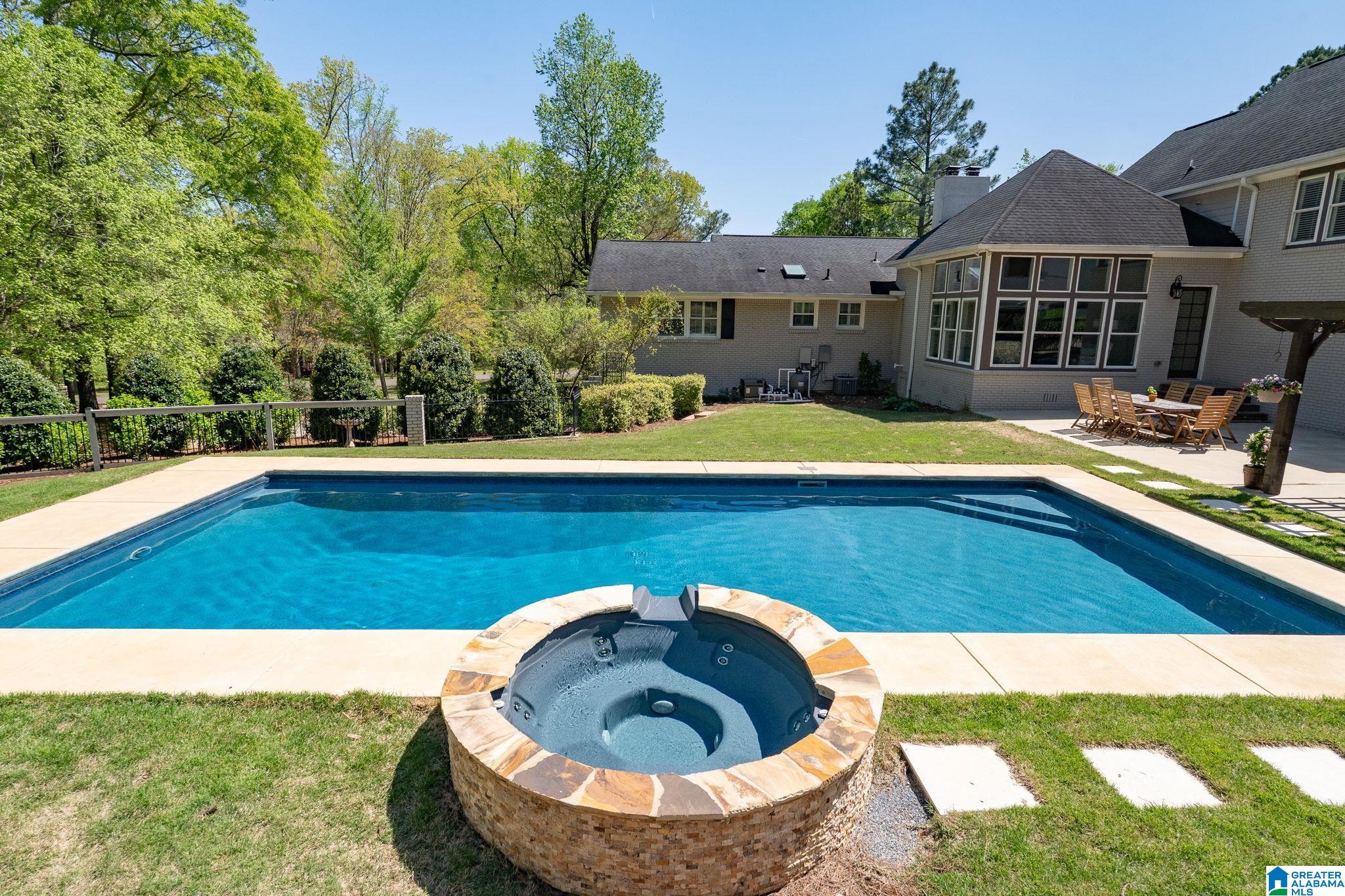 5448 PALOMINO TRAIL