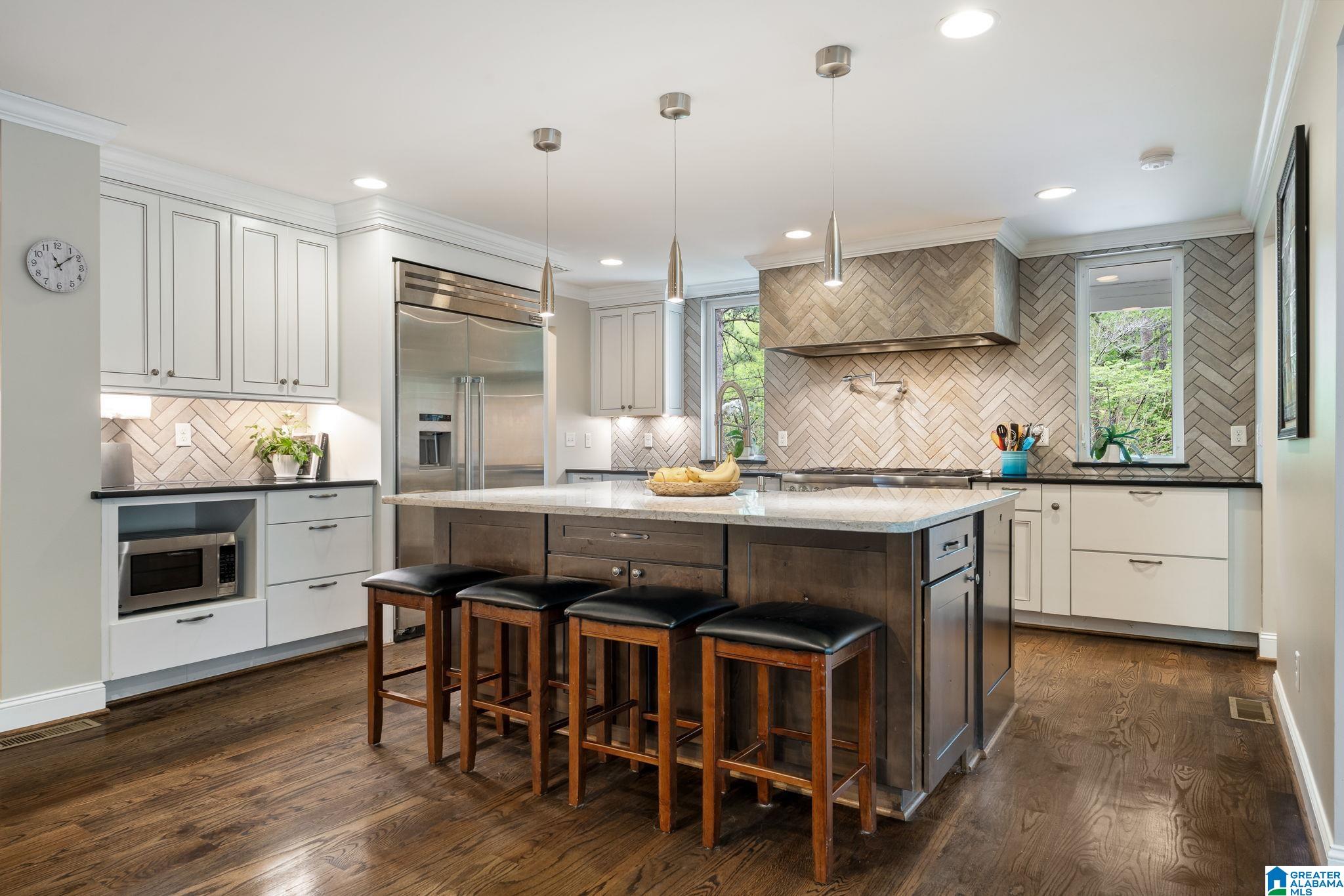 5448 PALOMINO TRAIL