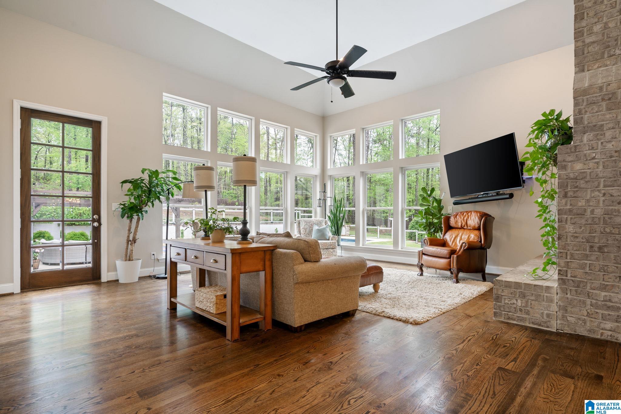 5448 PALOMINO TRAIL