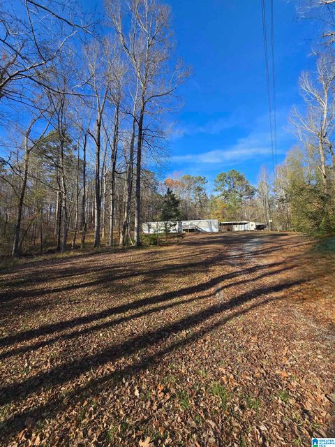 7959 BLACKIE CURREN ROAD BESSEMER AL 35022