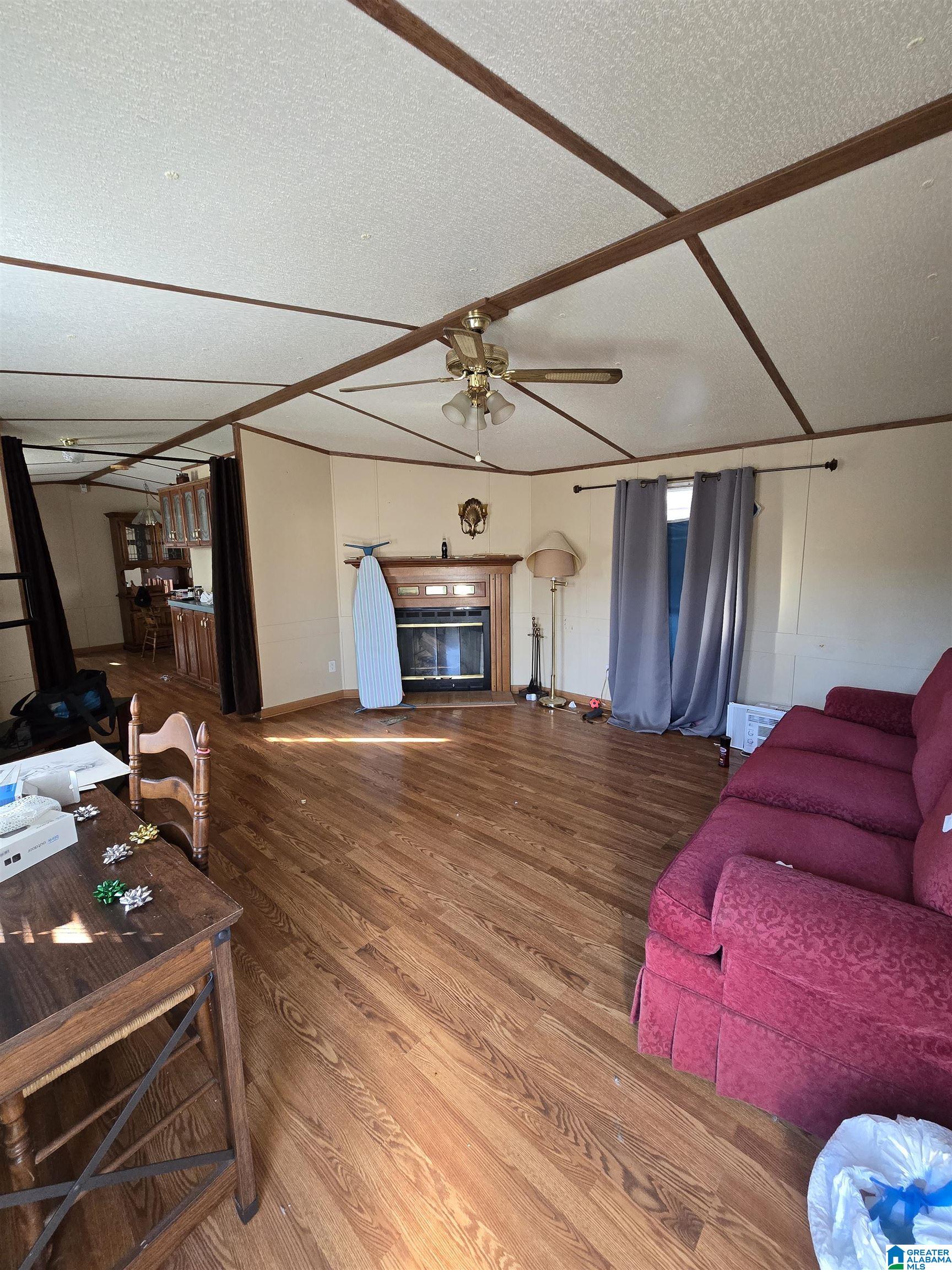 7959 BLACKIE CURREN ROAD