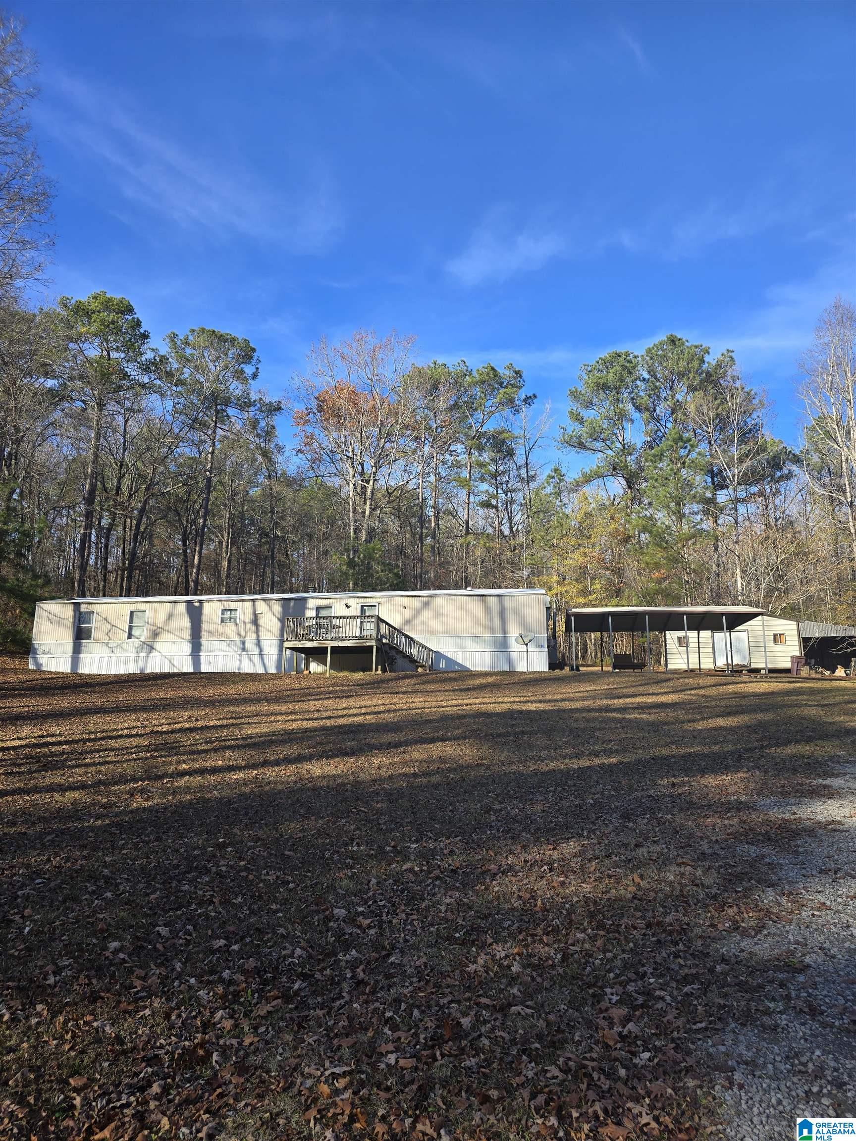 7959 BLACKIE CURREN ROAD