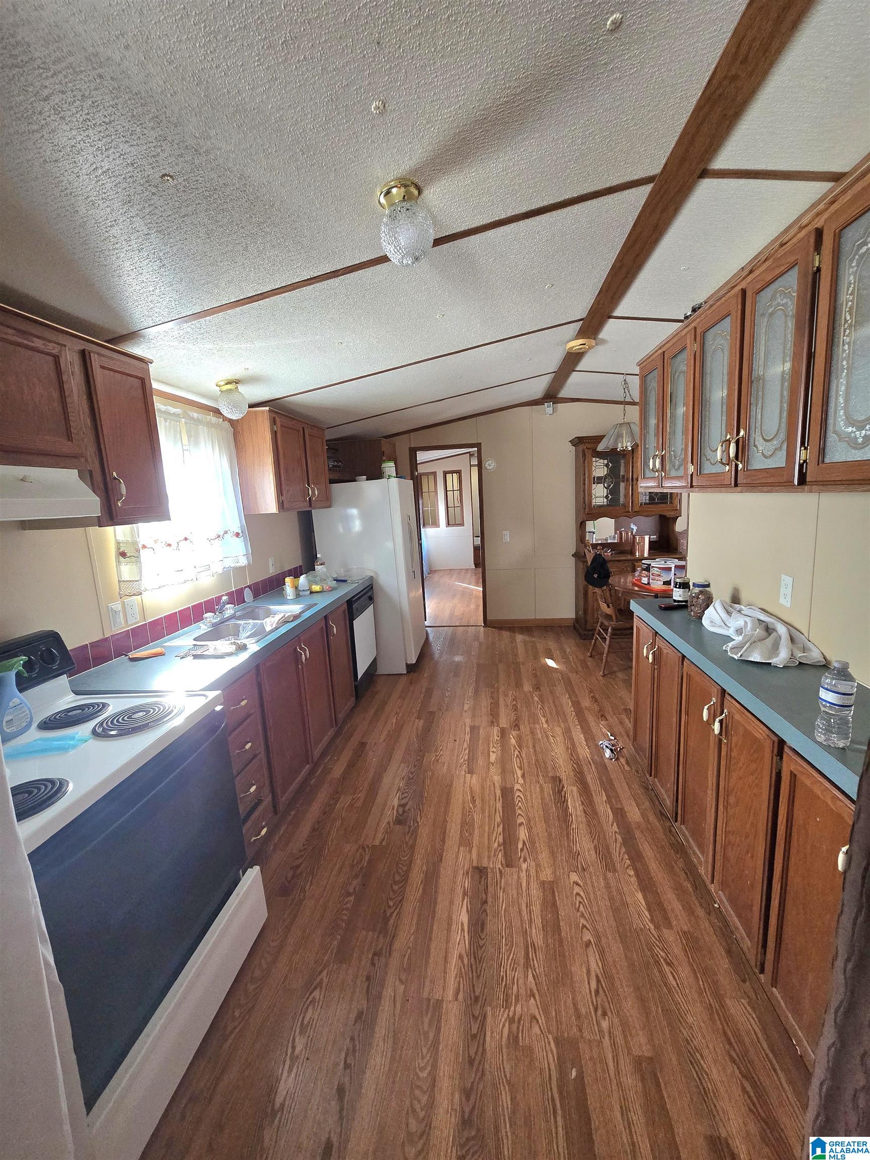 7959 BLACKIE CURREN ROAD