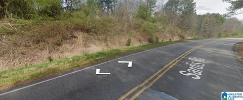 861 SARDIS ROAD 4 GARDENDALE AL 35071