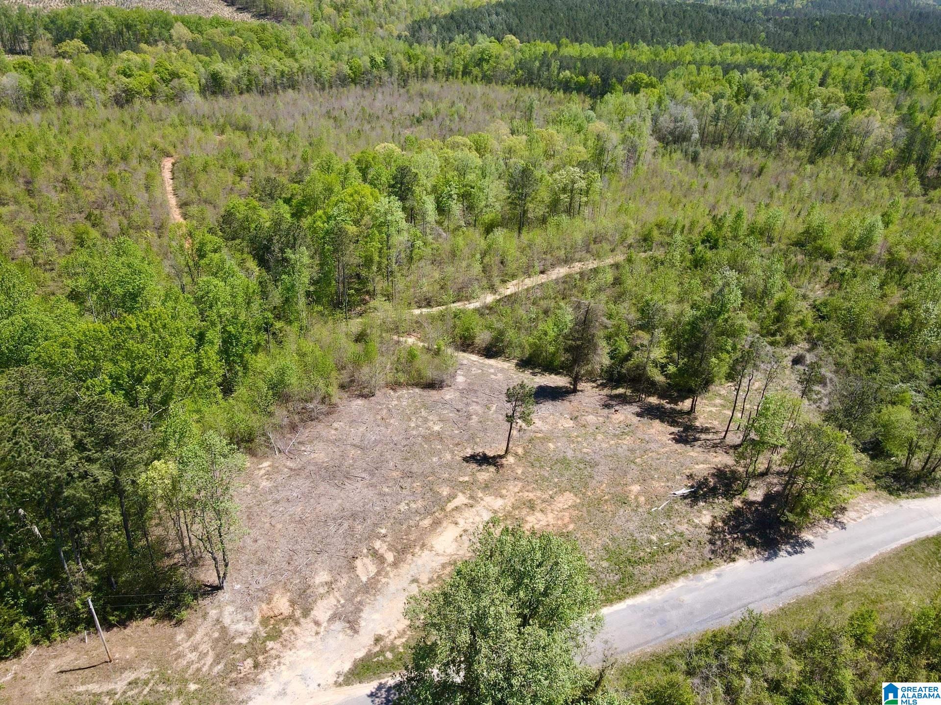 0 LANDFILL ROAD 1