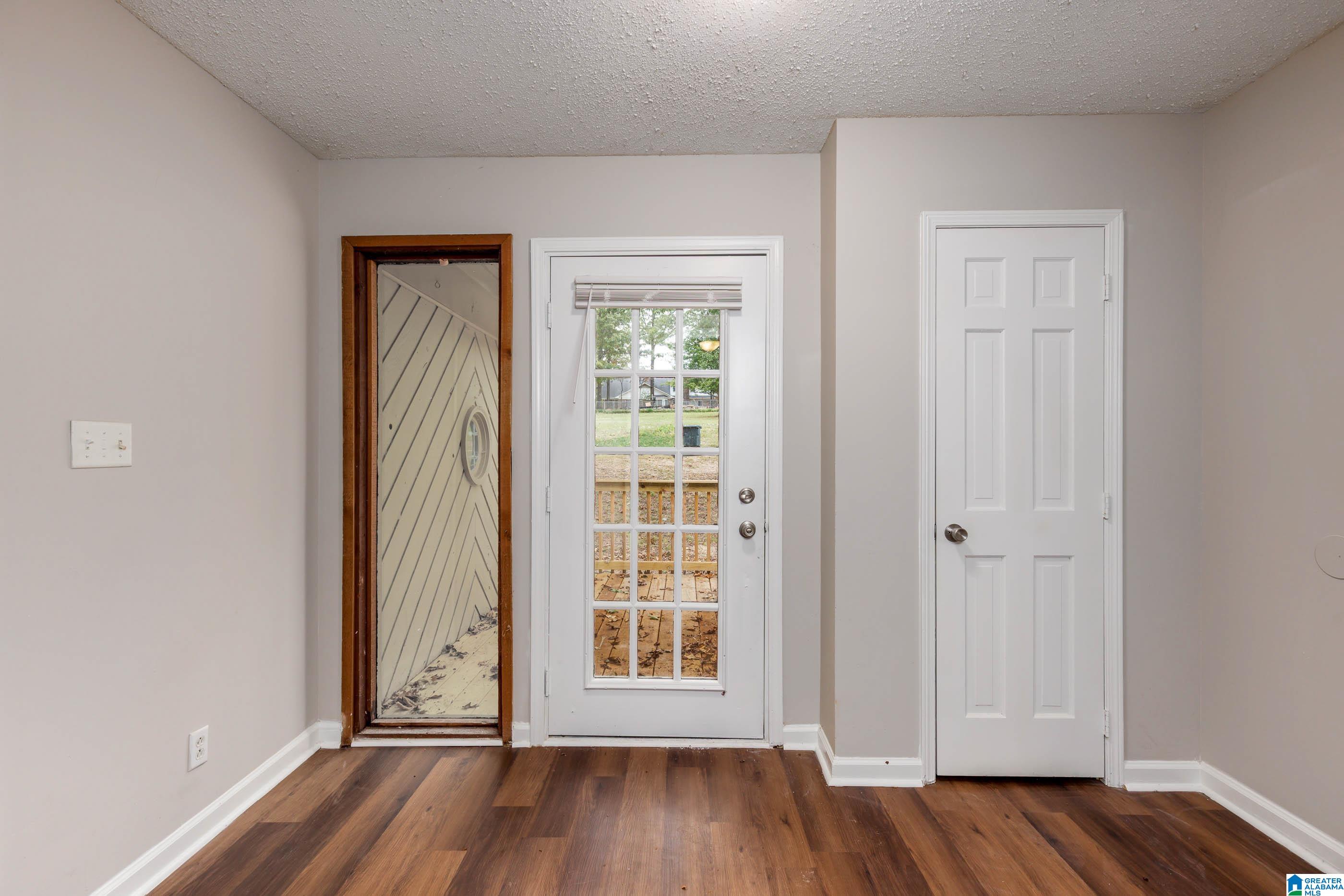 1777 LAUREL BROOK LANE