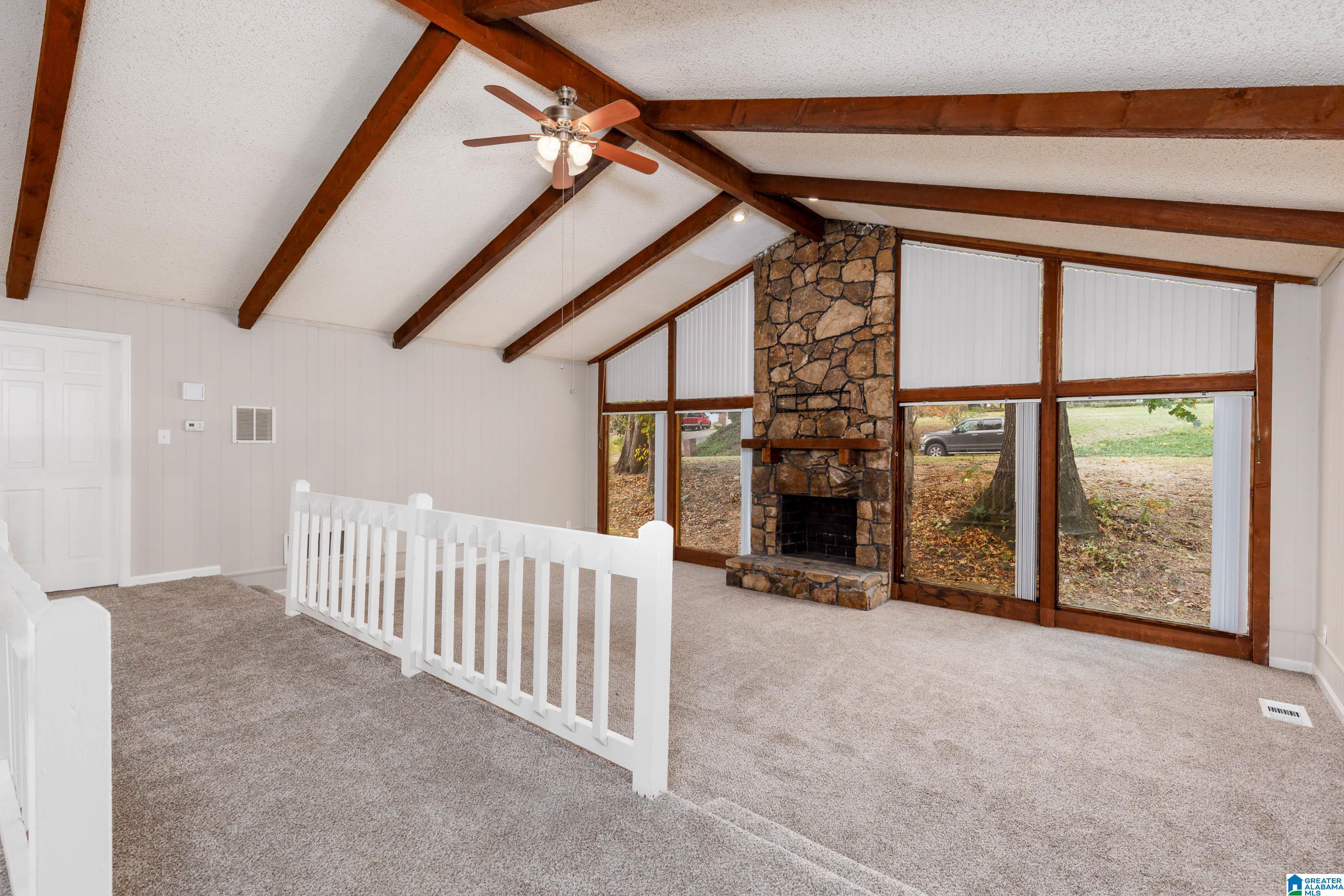 1777 LAUREL BROOK LANE