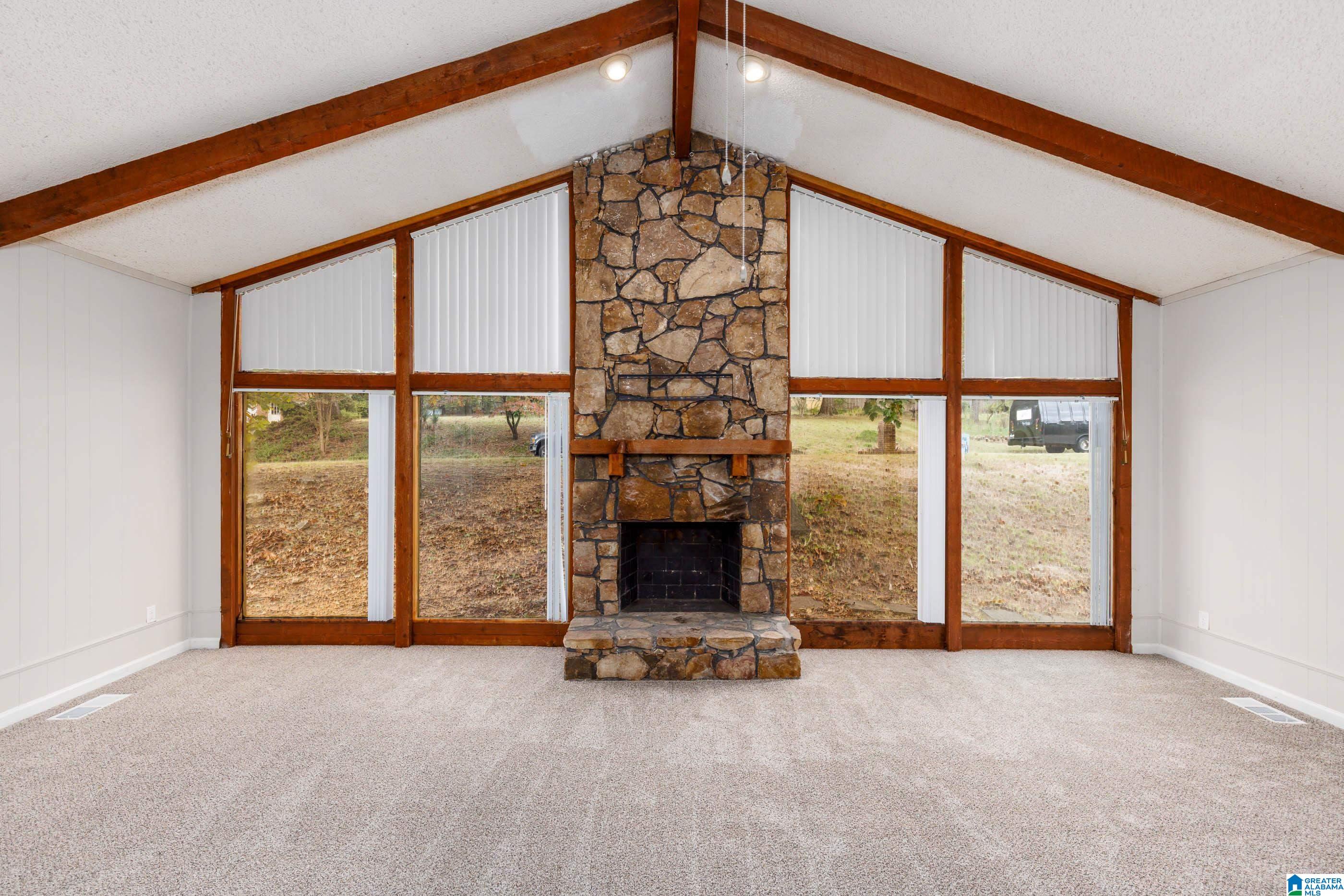 1777 LAUREL BROOK LANE