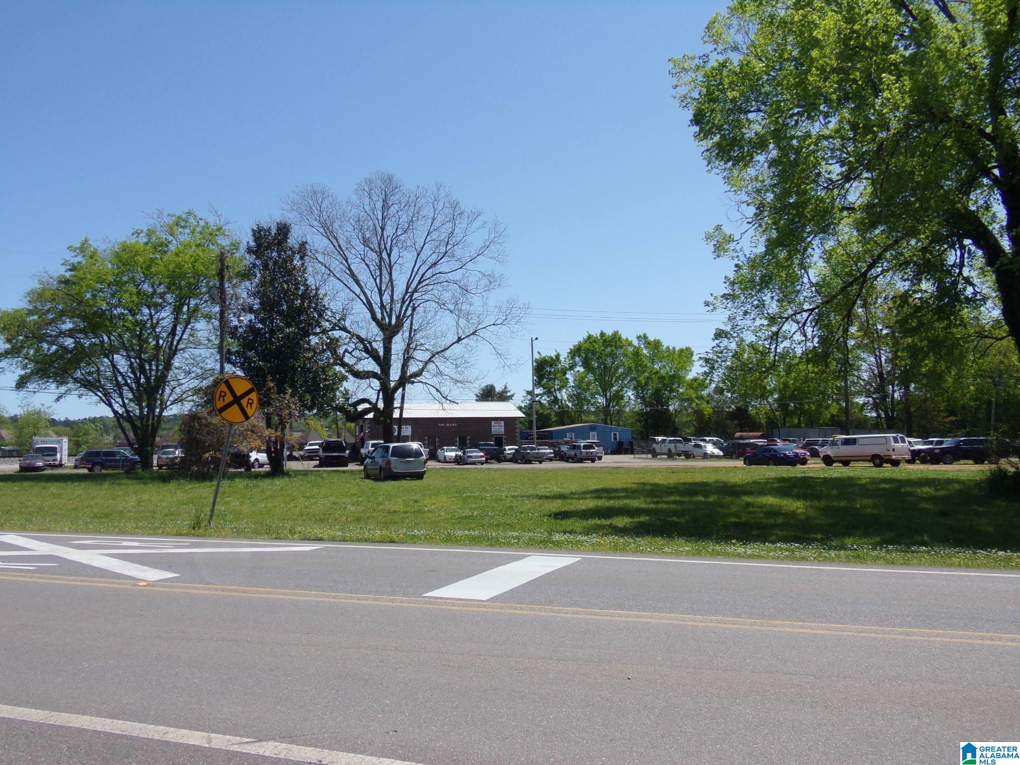 5120 CHARLES HAMILTON ROAD