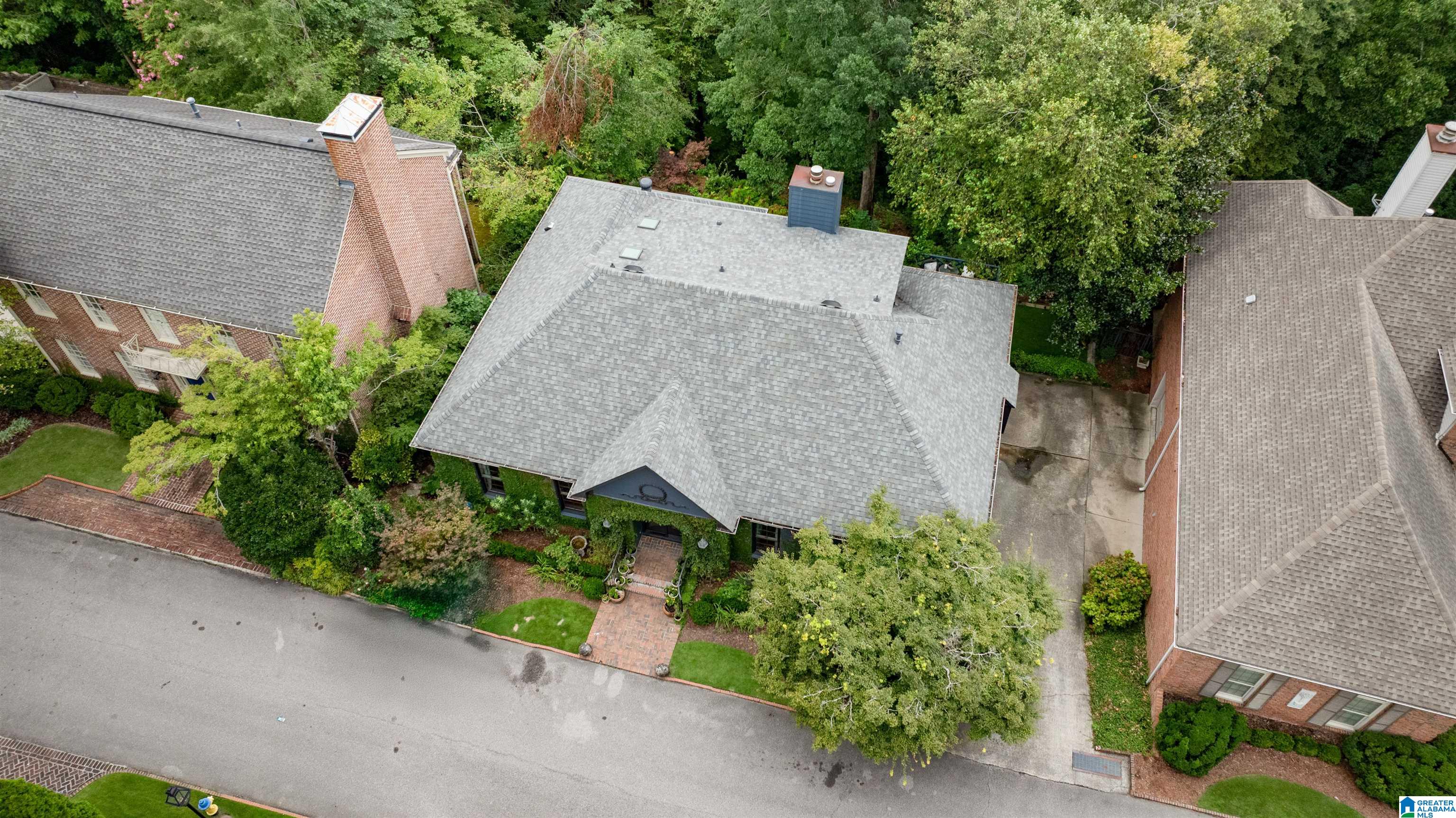 77 CROSS CREEK DRIVE E