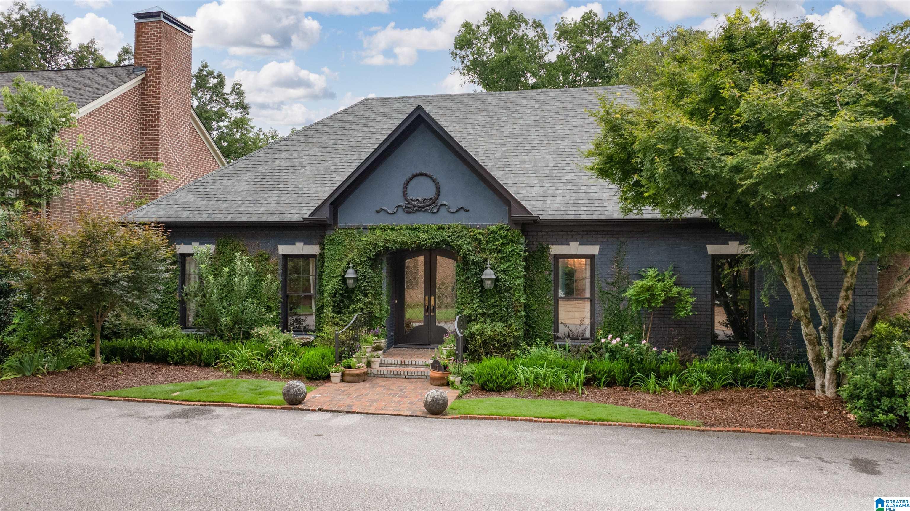77 CROSS CREEK DRIVE E