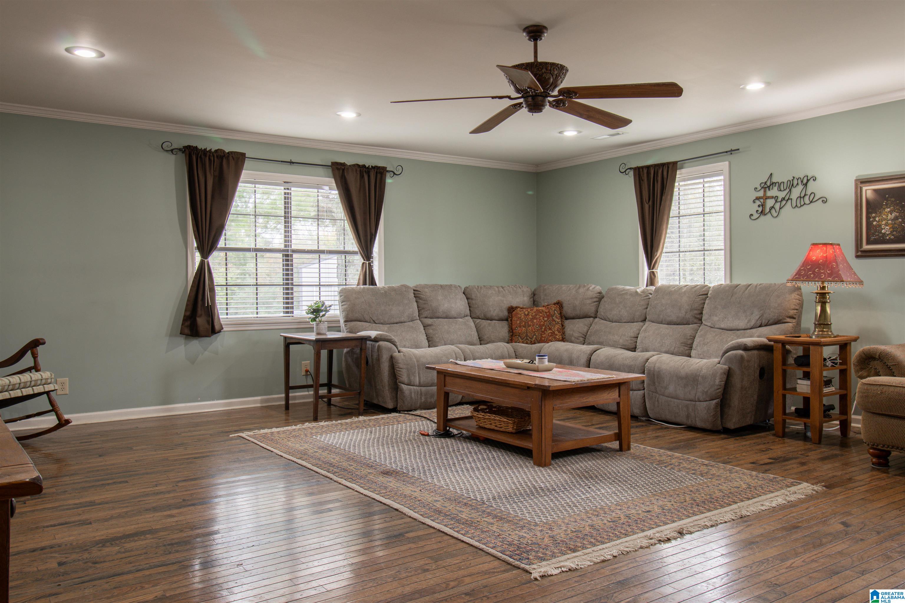 8488 COUNTY ROAD 1082