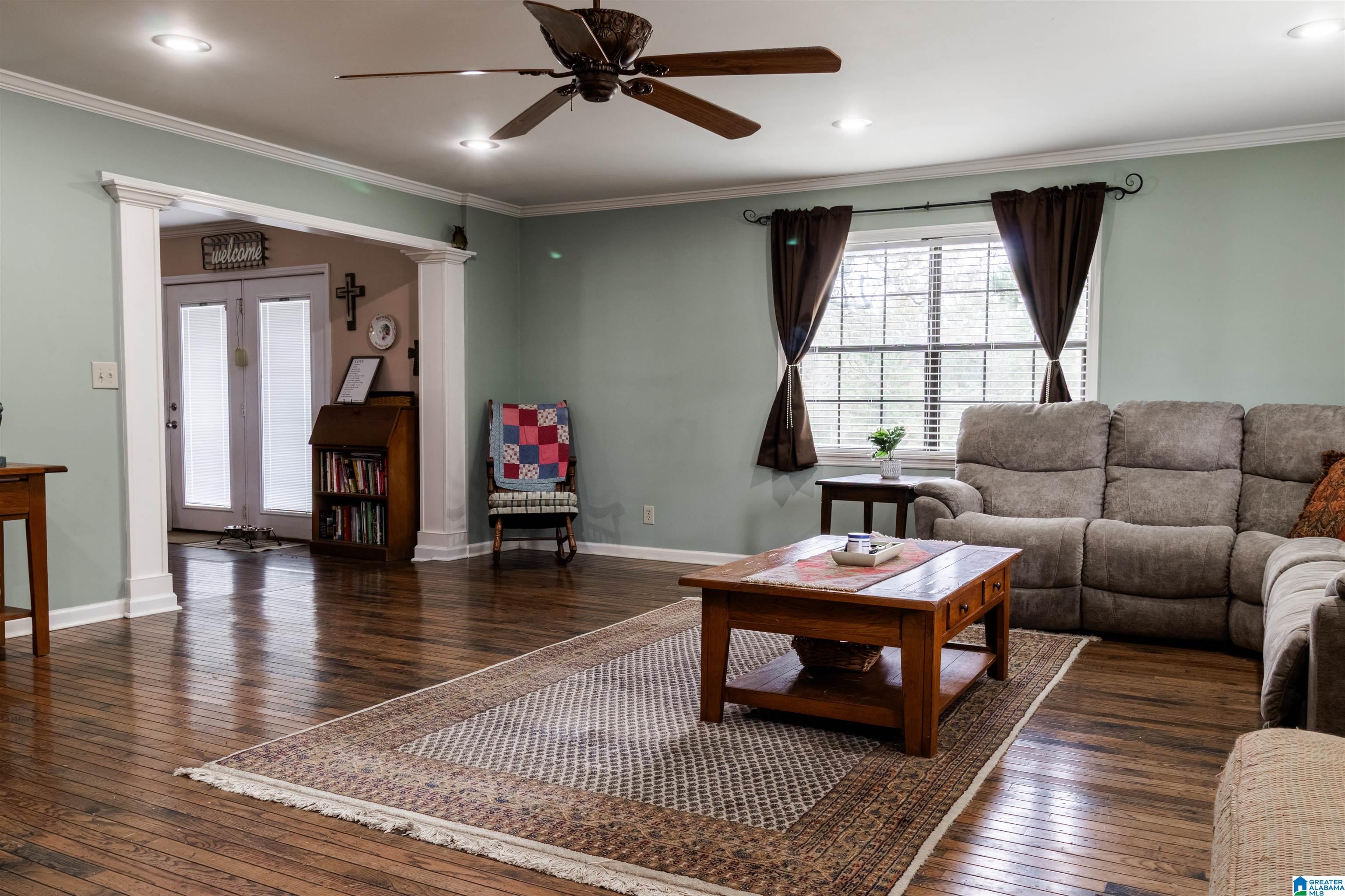 8488 COUNTY ROAD 1082