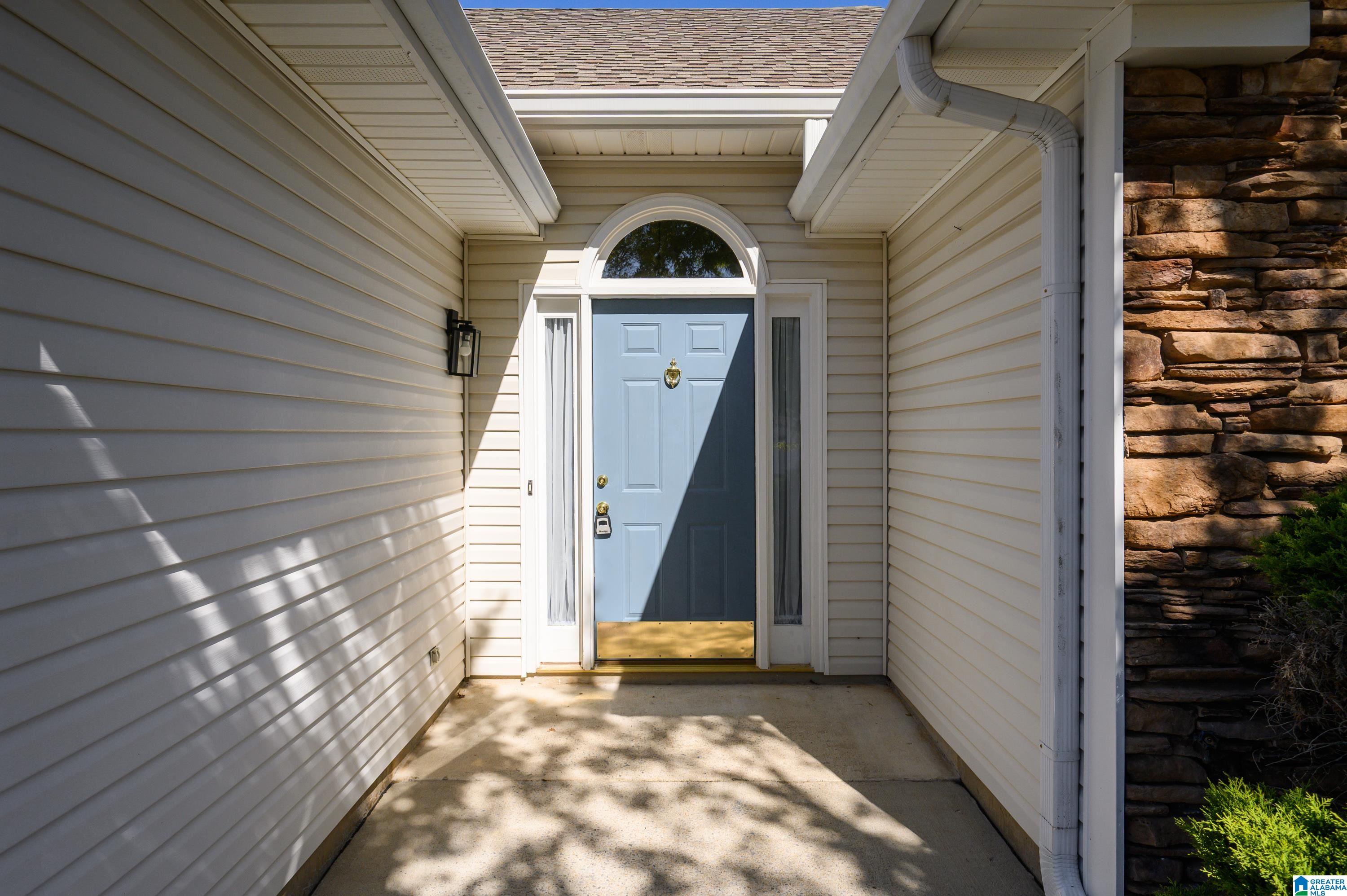 7811 WELLWOOD CIRCLE