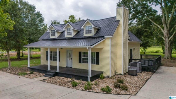 6910 10TH AVE, ALTOONA, AL 35952 - Image 1c9353e06ef96b4cdc5ac9b0c4ec8b8d/418034325